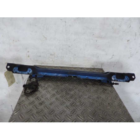 Traverse superieure PEUGEOT 406