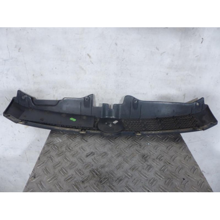 Calandre FIAT PANDA 2