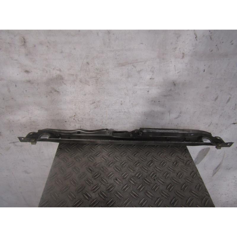 Armature avant, Masque avant TOYOTA RAV4 2 Photo n°1