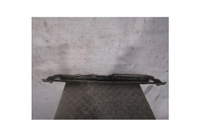 Armature avant, Masque avant TOYOTA RAV4 2 Photo n°1