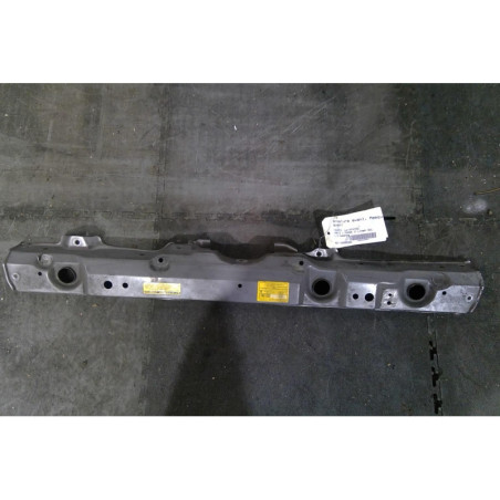 Armature avant, Masque avant TOYOTA YARIS VERSO