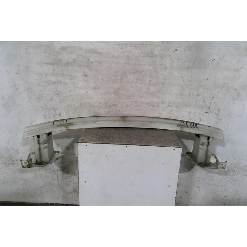 Renfort pare choc avant (traverse) FIAT DOBLO 1 Photo n°1