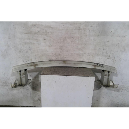 Renfort pare choc avant (traverse) FIAT DOBLO 1
