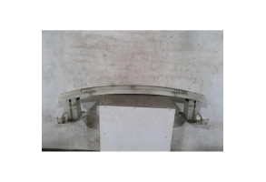 Renfort pare choc avant (traverse) FIAT DOBLO 1 Photo n°1