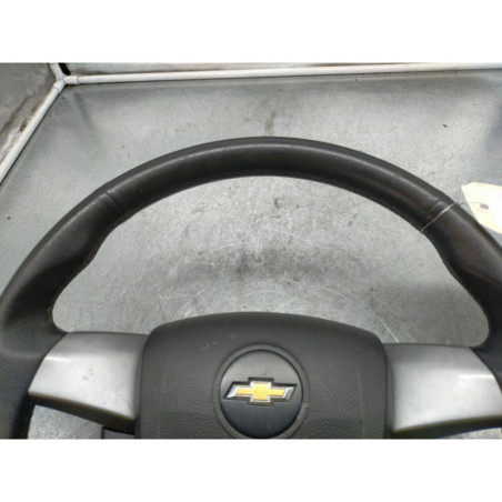 Volant CHEVROLET SPARK