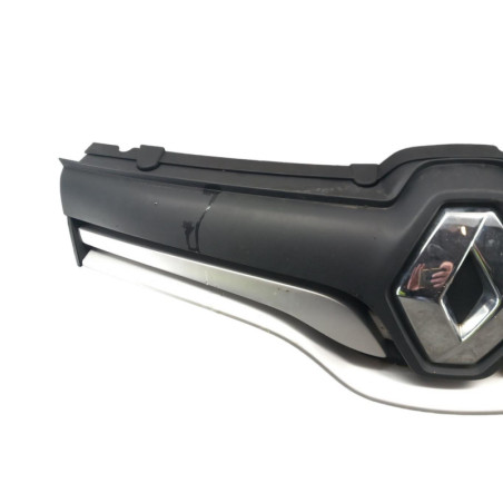 Calandre RENAULT KANGOO 2
