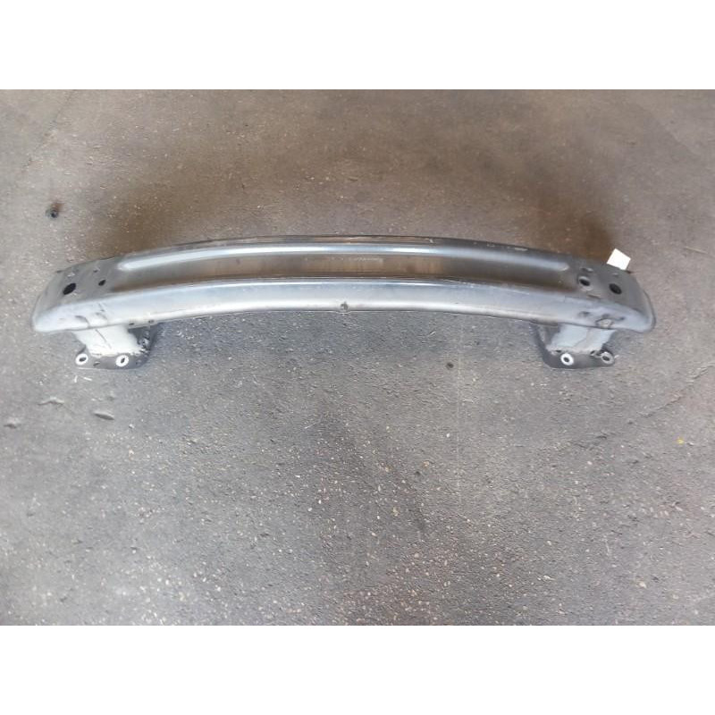 Renfort pare choc avant (traverse) RENAULT ESPACE 4 Photo n°1