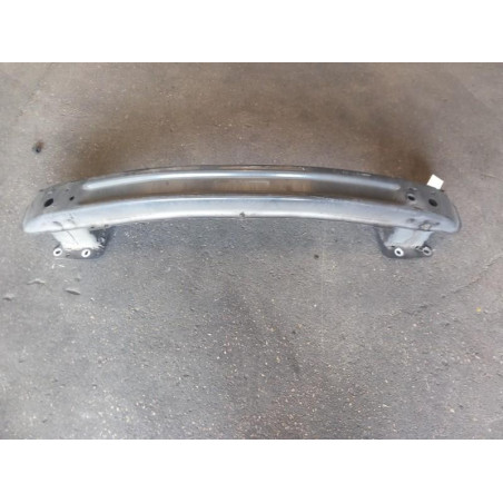 Renfort pare choc avant (traverse) RENAULT ESPACE 4