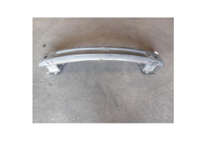 Renfort pare choc avant (traverse) RENAULT ESPACE 4 Photo n°2