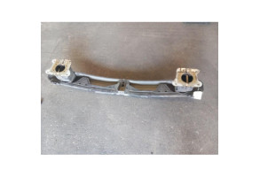 Renfort pare choc avant (traverse) RENAULT ESPACE 4 Photo n°3