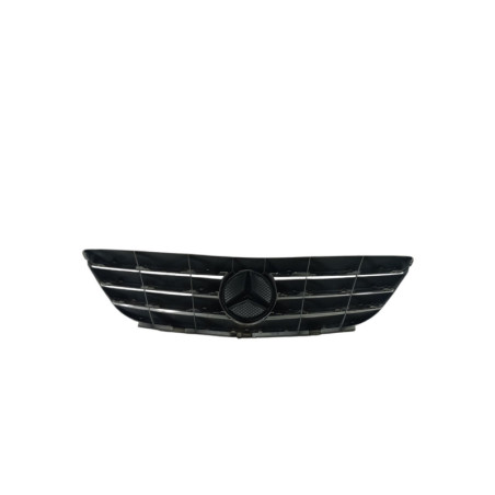 Calandre MERCEDES CLASSE B 245