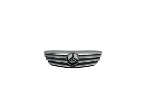 Calandre MERCEDES CLASSE B 245 Photo n°4