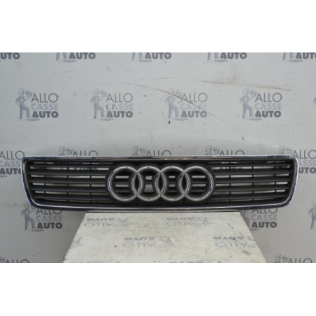 Calandre AUDI A4 1