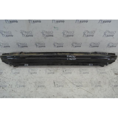 Renfort pare choc arriere (traverse) SEAT TOLEDO 1