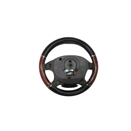 Volant KIA CARNIVAL 1