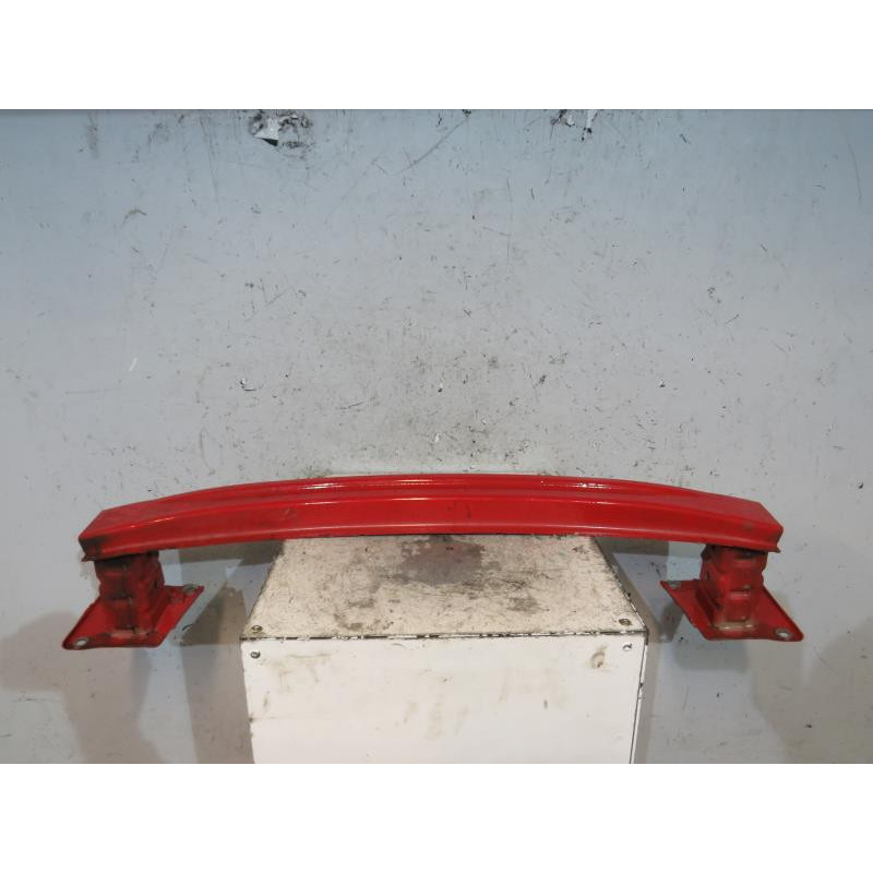 Renfort pare choc arriere (traverse) SKODA FABIA 3 Photo n°1