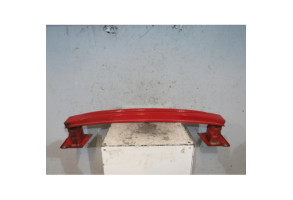 Renfort pare choc arriere (traverse) SKODA FABIA 3 Photo n°1