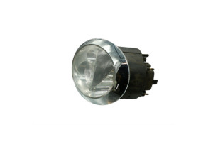 Optique avant principal droit (feux)(phare) MINI MINI 1 R50/R53 Photo n°2
