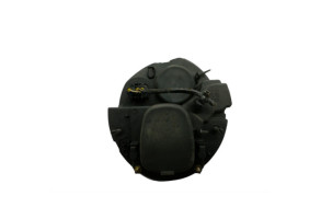 Optique avant principal droit (feux)(phare) MINI MINI 1 R50/R53 Photo n°4