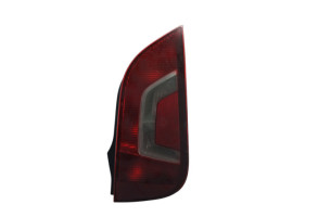 Feu arriere principal droit (feux) VOLKSWAGEN UP Photo n°1