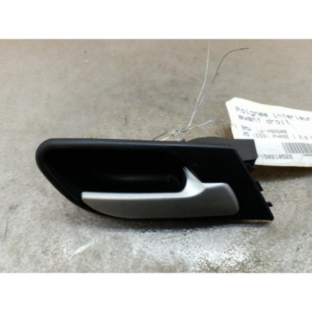 Poignee interieur avant droit BMW X5 E53