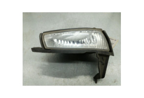 Anti brouillard droit (feux) TOYOTA AVENSIS VERSO Photo n°2