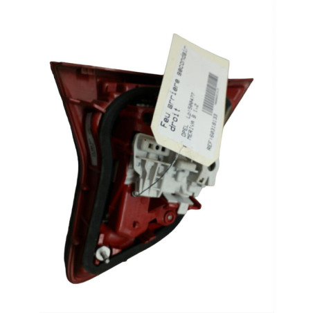 Feu arriere secondaire droit (feux) OPEL MERIVA B