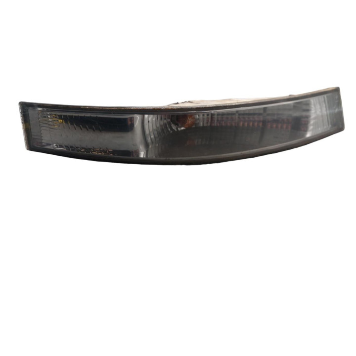 Optique avant secondaire droit (feux)(clignotant) NISSAN INTERSTAR 1 Photo n°2
