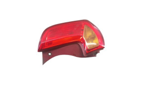 Feu arriere principal gauche (feux) KIA PICANTO 2 Photo n°3