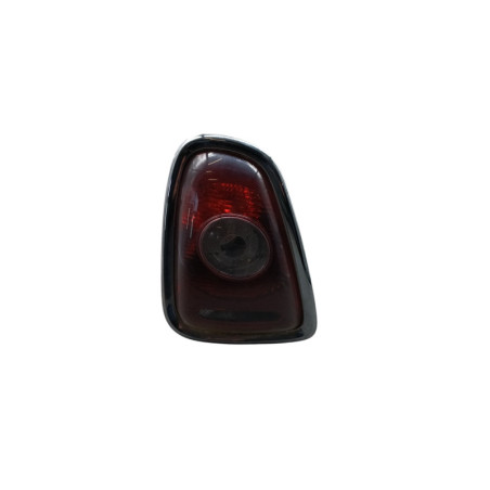 Feu arriere principal gauche (feux) MINI MINI 2 R56
