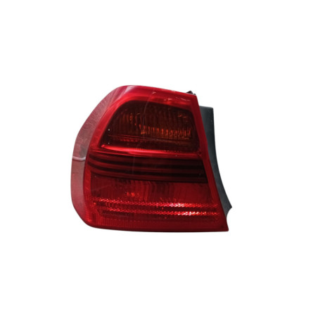 Feu arriere principal gauche (feux) BMW SERIE 3 E90