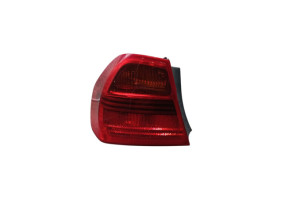 Feu arriere principal gauche (feux) BMW SERIE 3 E90 Photo n°1