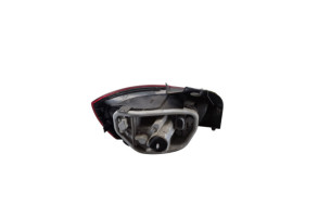Feu arriere principal droit (feux) SEAT IBIZA 4 Photo n°7