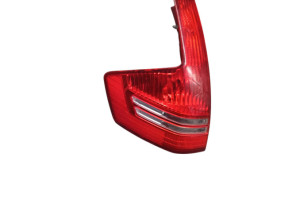 Feu arriere principal gauche (feux) CITROEN C4 1 Photo n°6