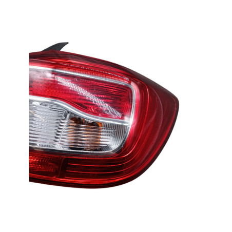 Feu arriere principal droit (feux) DACIA LOGAN 2