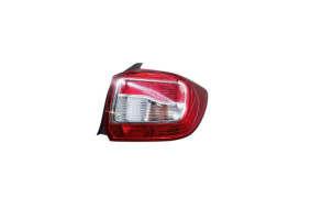 Feu arriere principal droit (feux) DACIA LOGAN 2 Photo n°5