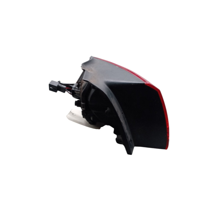Feu arriere principal droit (feux) VOLKSWAGEN GOLF 7 Photo n°6
