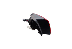Feu arriere principal droit (feux) VOLKSWAGEN GOLF 7 Photo n°6