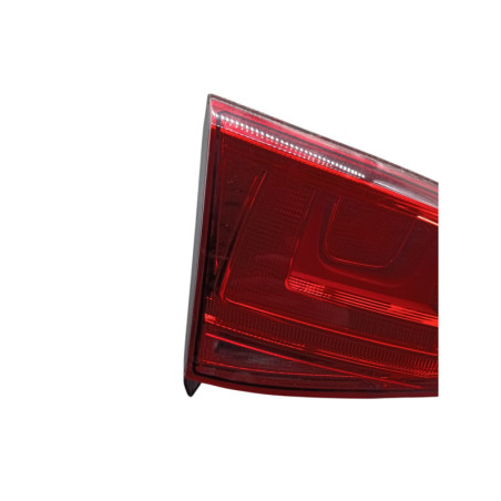 Feu arriere secondaire gauche (feux) VOLKSWAGEN GOLF 7