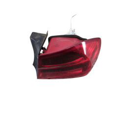Feu arriere principal droit (feux) BMW SERIE 3 E90 Photo n°1