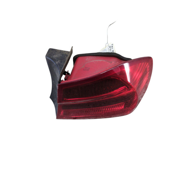 Feu arriere principal droit (feux) BMW SERIE 3 E90 Photo n°1