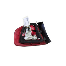 Feu arriere principal droit (feux) BMW SERIE 3 E90 Photo n°3