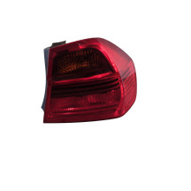 Feu arriere principal droit (feux) BMW SERIE 3 E90 Photo n°5