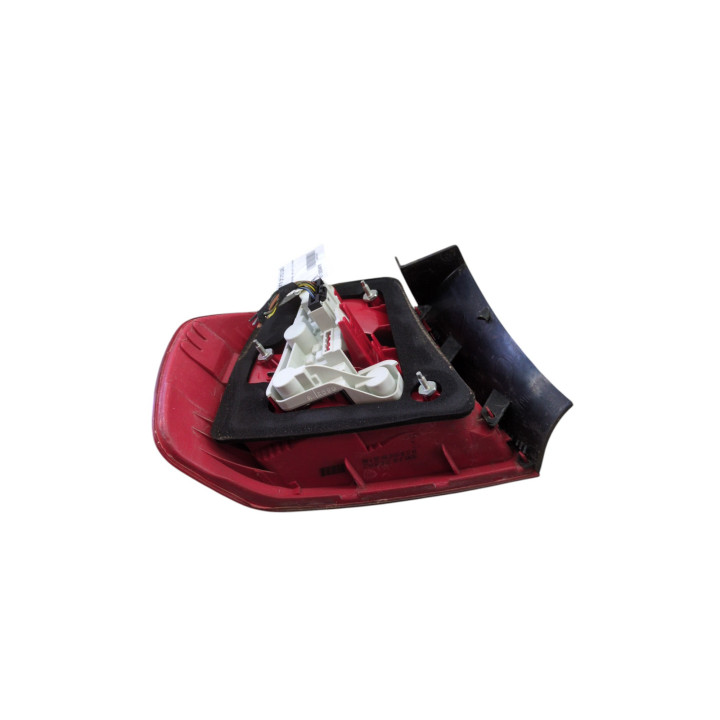 Feu arriere principal droit (feux) BMW SERIE 3 E90 Photo n°6