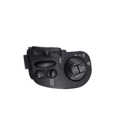 Commodo d'essuie glaces RENAULT GRAND MODUS