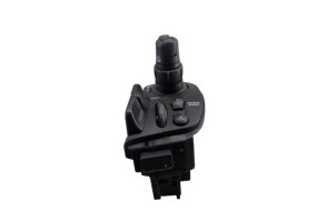 Commodo d'essuie glaces RENAULT GRAND MODUS Photo n°5