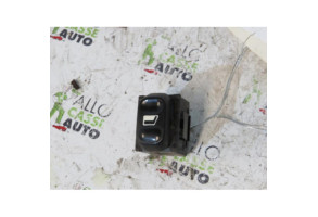 Interrupteur de leve vitre arriere droit PEUGEOT PARTNER 1 Photo n°1