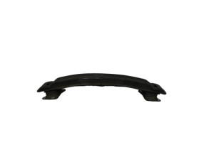 Renfort pare choc avant (traverse) RENAULT LAGUNA 2 Photo n°2
