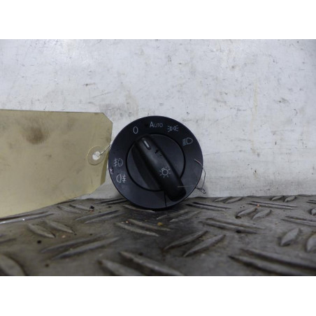 Commodo phare VOLKSWAGEN TOURAN 1
