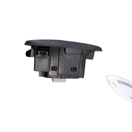Interrupteur de leve vitre avant gauche SMART FORTWO 3